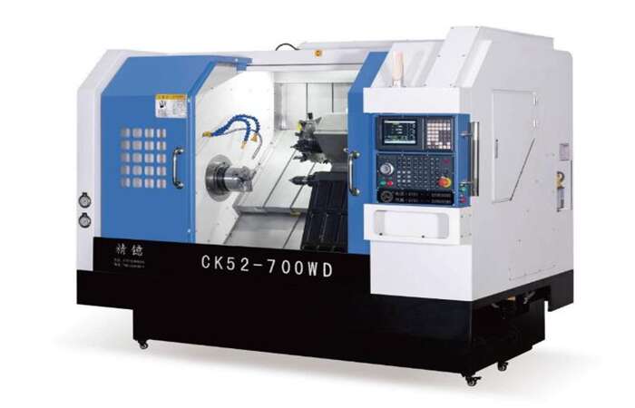 烟台市回收CNC